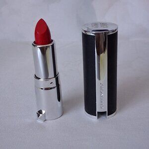 Givenchy Le Rouge Lip Color 306 Lipstick Travel
